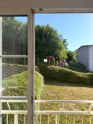 2-Zimmer-Wohnung kaufen in Linz Land – 52 m², € 179.940 – Bild 2 von 25