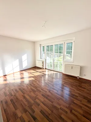 2-Zimmer-Wohnung kaufen in Linz Land – 52 m², € 179.940