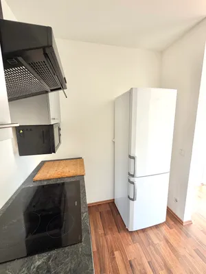 2-Zimmer-Wohnung kaufen in Linz Land – 52 m², € 179.940 – Bild 8 von 25