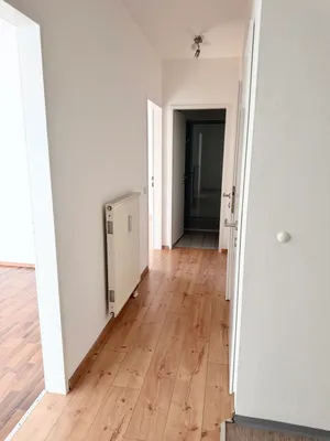 2-Zimmer-Wohnung kaufen in Linz Land – 52 m², € 179.940 – Bild 10 von 25