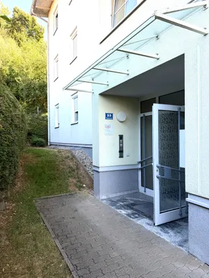 2-Zimmer-Wohnung kaufen in Linz Land – 52 m², € 179.940 – Bild 19 von 25