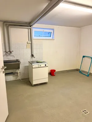 2-Zimmer-Wohnung kaufen in Linz Land – 52 m², € 179.940 – Bild 23 von 25