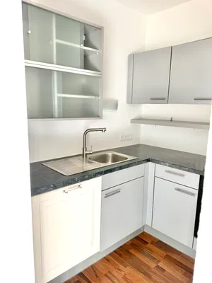 2-Zimmer-Wohnung kaufen in Linz Land – 52 m², € 179.940 – Bild 6 von 25
