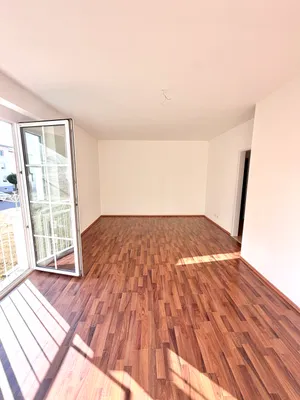 2-Zimmer-Wohnung kaufen in Linz Land – 52 m², € 179.940 – Bild 3 von 25