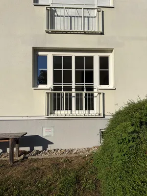 2-Zimmer-Wohnung kaufen in Linz Land – 52 m², € 179.940 – Bild 17 von 25