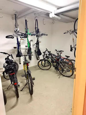 2-Zimmer-Wohnung kaufen in Linz Land – 52 m², € 179.940 – Bild 25 von 25