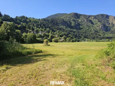 Grundstück kaufen in Spittal an der Drau – 4 949 m², € 1.350.000 – Bild 2 von 8