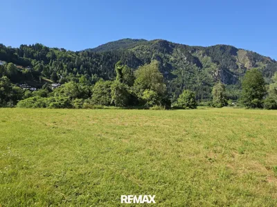 Grundstück kaufen in Spittal an der Drau – 4 949 m², € 1.350.000 – Bild 8 von 8