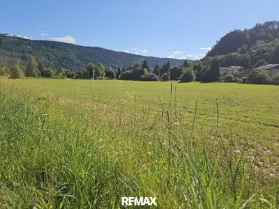 Grundstück kaufen in Spittal an der Drau – 4 949 m², € 1.350.000 – Bild 7 von 8