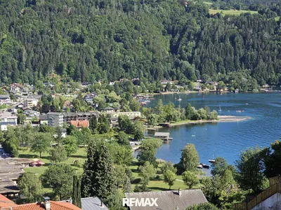 Grundstück kaufen in Spittal an der Drau – 4 949 m², € 1.350.000 – Bild 4 von 8