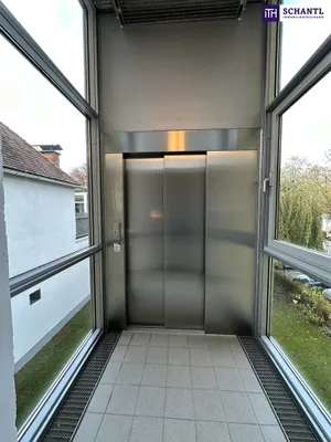 3-Zimmer-Wohnung kaufen in Graz – 69,59 m², € 185.000 – Bild 2 von 10