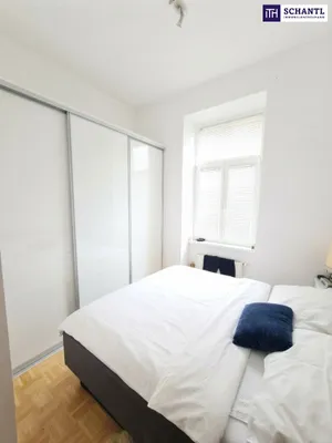 3-Zimmer-Wohnung kaufen in Graz – 69,59 m², € 185.000 – Bild 6 von 10