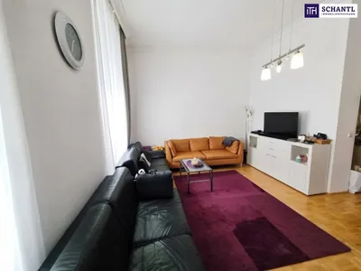 3-Zimmer-Wohnung kaufen in Graz – 69,59 m², € 185.000 – Bild 4 von 10
