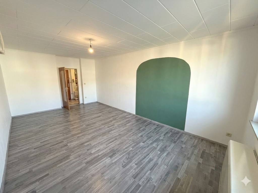 Viel Platz und gute Lage, 2-Zimmer-Wohnung in Horn – pohled 2