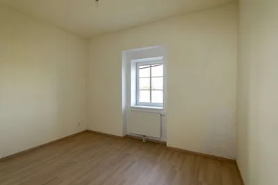 3-Zimmer-Wohnung mieten in Bruck an der Leitha – 90,25 m², € 1.065 – Bild 9 von 18
