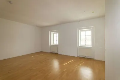 3-Zimmer-Wohnung mieten in Bruck an der Leitha – 90,25 m², € 1.065 – Bild 5 von 18