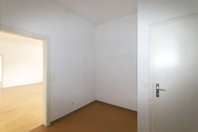 3-Zimmer-Wohnung mieten in Bruck an der Leitha – 90,25 m², € 1.065 – Bild 15 von 18