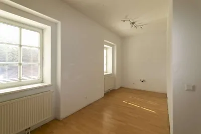 3-Zimmer-Wohnung mieten in Bruck an der Leitha – 90,25 m², € 1.065 – Bild 2 von 18