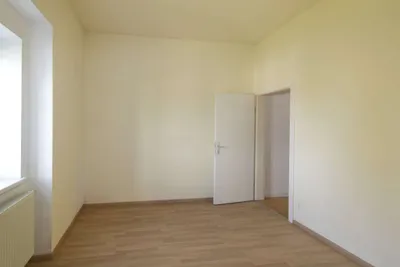 3-Zimmer-Wohnung mieten in Bruck an der Leitha – 90,25 m², € 1.065 – Bild 10 von 18