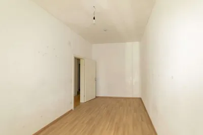 3-Zimmer-Wohnung mieten in Bruck an der Leitha – 90,25 m², € 1.065 – Bild 7 von 18