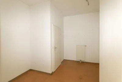 3-Zimmer-Wohnung mieten in Bruck an der Leitha – 90,25 m², € 1.065 – Bild 14 von 18