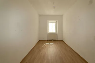 3-Zimmer-Wohnung mieten in Bruck an der Leitha – 90,25 m², € 1.065 – Bild 6 von 18
