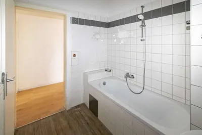 3-Zimmer-Wohnung mieten in Bruck an der Leitha – 90,25 m², € 1.065 – Bild 12 von 18