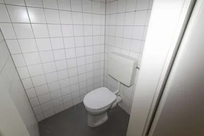 3-Zimmer-Wohnung mieten in Bruck an der Leitha – 90,25 m², € 1.065 – Bild 16 von 18