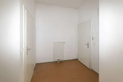 3-Zimmer-Wohnung mieten in Bruck an der Leitha – 90,25 m², € 1.065 – Bild 13 von 18