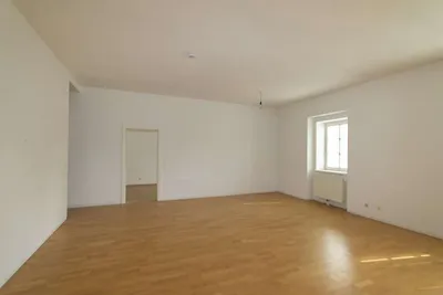 3-Zimmer-Wohnung mieten in Bruck an der Leitha – 90,25 m², € 1.065 – Bild 4 von 18