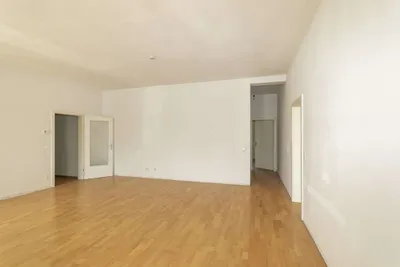 3-Zimmer-Wohnung mieten in Bruck an der Leitha – 90,25 m², € 1.065 – Bild 3 von 18
