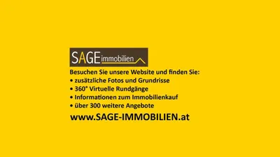 4-Zimmer-Haus kaufen in Zell am See – 120 m², € 699.000 – Bild 4 von 5