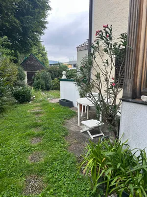 2-Zimmer-Wohnung mieten in Salzburg Stadt – 70 m², € 1.400 – Bild 10 von 15