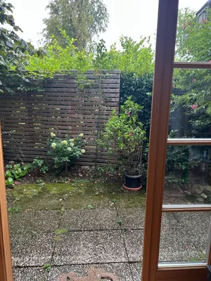 2-Zimmer-Wohnung mieten in Salzburg Stadt – 70 m², € 1.400 – Bild 13 von 15