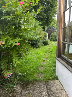 2-Zimmer-Wohnung mieten in Salzburg Stadt – 70 m², € 1.400 – Bild 11 von 15