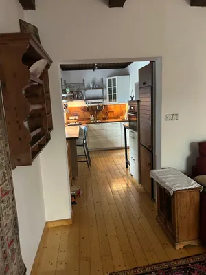 2-Zimmer-Wohnung mieten in Salzburg Stadt – 70 m², € 1.400 – Bild 4 von 15