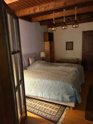 2-Zimmer-Wohnung mieten in Salzburg Stadt – 70 m², € 1.400 – Bild 6 von 15