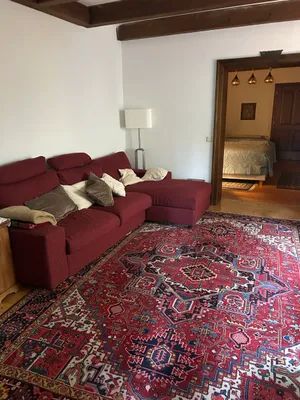 2-Zimmer-Wohnung mieten in Salzburg Stadt – 70 m², € 1.400 – Bild 8 von 15