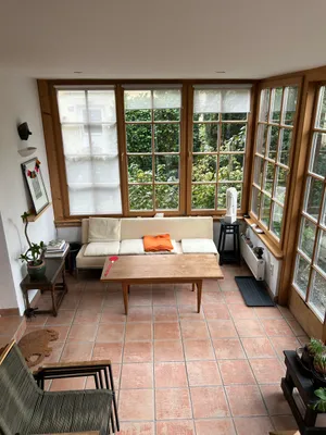 2-Zimmer-Wohnung mieten in Salzburg Stadt – 70 m², € 1.400 – Bild 12 von 15