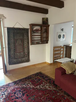 2-Zimmer-Wohnung mieten in Salzburg Stadt – 70 m², € 1.400 – Bild 5 von 15