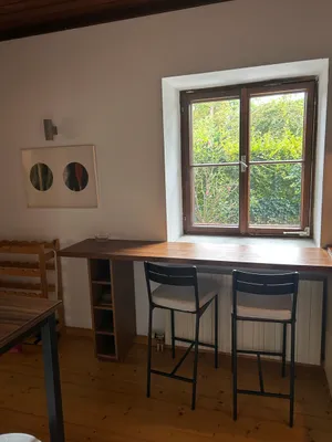 2-Zimmer-Wohnung mieten in Salzburg Stadt – 70 m², € 1.400 – Bild 2 von 15