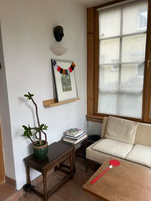 2-Zimmer-Wohnung mieten in Salzburg Stadt – 70 m², € 1.400 – Bild 9 von 15