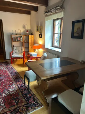 2-Zimmer-Wohnung mieten in Salzburg Stadt – 70 m², € 1.400 – Bild 7 von 15