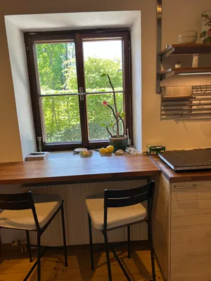 2-Zimmer-Wohnung mieten in Salzburg Stadt – 70 m², € 1.400 – Bild 14 von 15