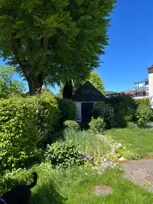 2-Zimmer-Wohnung mieten in Salzburg Stadt – 70 m², € 1.400 – Bild 15 von 15