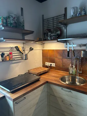 2-Zimmer-Wohnung mieten in Salzburg Stadt – 70 m², € 1.400 – Bild 3 von 15