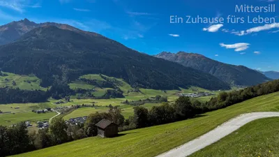 2-Zimmer-Wohnung kaufen in Zell am See – 54,12 m², € 275.780 – Bild 4 von 6