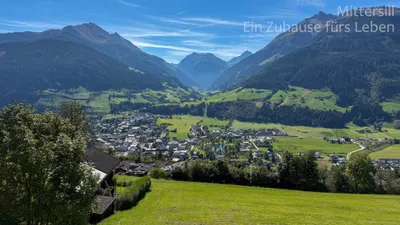 2-Zimmer-Wohnung kaufen in Zell am See – 54,12 m², € 275.780 – Bild 6 von 6