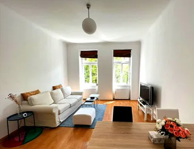 3-Zimmer-Wohnung mieten in Wien – 76 m², € 1.490 – Bild 5 von 24