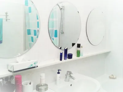 3-Zimmer-Wohnung mieten in Wien – 76 m², € 1.490 – Bild 22 von 24